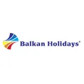 Balkan Holidays (Switzerland) AG