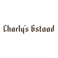 Charly's Gstaad AG