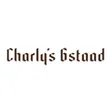 Charly's Gstaad AG