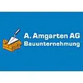 Alfred Amgarten AG