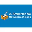 Alfred Amgarten AG