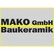 MAKO Baukeramik GmbH