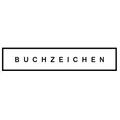 Buchzeichen Buchhandlung GmbH