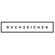 Buchzeichen Buchhandlung GmbH