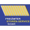 Freiämter Storen-Service GmbH