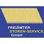 Freiämter Storen-Service GmbH