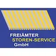 Freiämter Storen-Service GmbH
