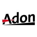 Adon Production AG