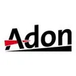 Adon Production AG