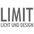 LIMIT Licht + Design