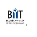 Brunschweiler Immobilien Treuhand AG