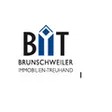 Brunschweiler Immobilien Treuhand AG