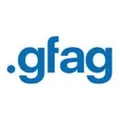intertreuhand.gfag