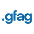intertreuhand.gfag