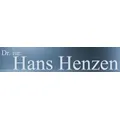 Advokatur & Notariat Henzen