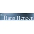 Advokatur & Notariat Henzen