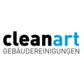 Clean Art Gebäudereinigungen