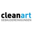 Clean Art Gebäudereinigungen
