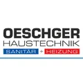 OESCHGER Haustechnik GmbH