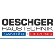 OESCHGER Haustechnik GmbH