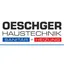 OESCHGER Haustechnik GmbH