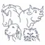 Tierklinik am Kreis AG