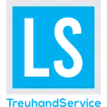 LS TreuhandService GmbH