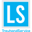 LS TreuhandService GmbH