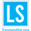 LS TreuhandService GmbH