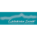 Webdesign Schatt