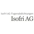 ISOFRI AG