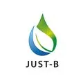JUST-B Hauswartung + Reinigung GmbH