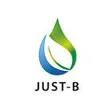 JUST-B Hauswartung + Reinigung GmbH