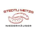 Stedtli-Metzg Niederhäuser GmbH