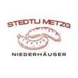 Stedtli-Metzg Niederhäuser GmbH