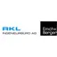 RKL Emch+Berger Ingenieurbüro AG