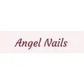 Angel Nails & Beauty Studios GmbH