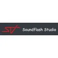 Soundflash Studio