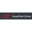 Soundflash Studio
