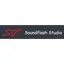 Soundflash Studio