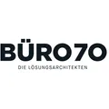 Büro 70