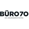 Büro 70