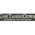 OneTangoDown