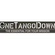 OneTangoDown