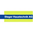 Steger Haustechnik AG
