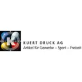 Kuert Druck AG