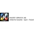 Kuert Druck AG
