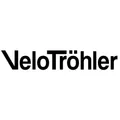 Tröhler Velo Sport