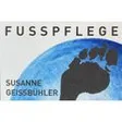 Aare Fusspflege bei Ihnen zuhause