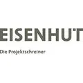 Schreinerei Eisenhut AG
